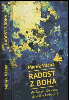 Radost z Boha