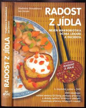 Radost z jídla
