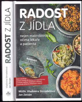 Radost z jídla