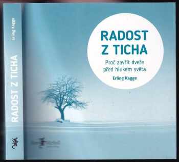Radost z ticha