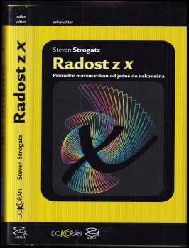 Radost z x