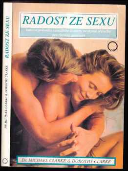 Radost ze sexu