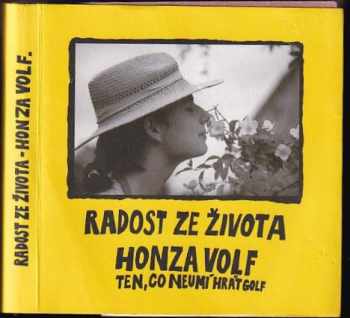 Radost ze života