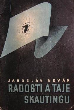 Radosti a taje skautingu