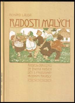 Radosti malých