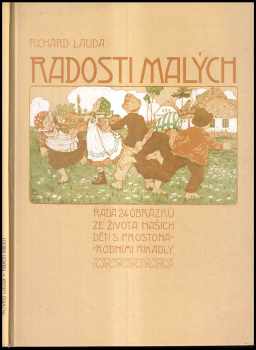 Radosti malých