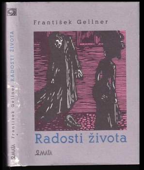Radosti života