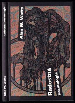 Radostná kosmologie