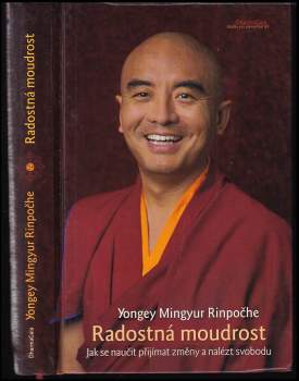 Radostná moudrost