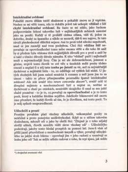 Friedrich Nietzsche: Radostná věda