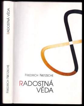 Radostná věda