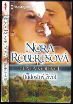 Radostný život