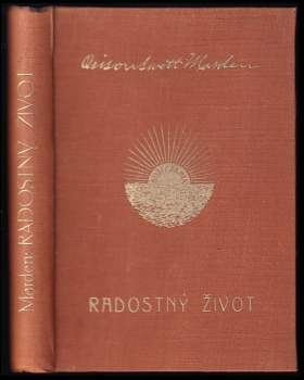 Radostný život