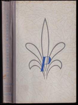 C. S Forester: Řadová loď