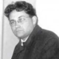 Radovan Dvořák