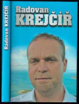Radovan Krejčíř