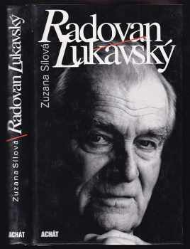 Radovan Lukavský