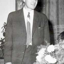 Radovan Richta