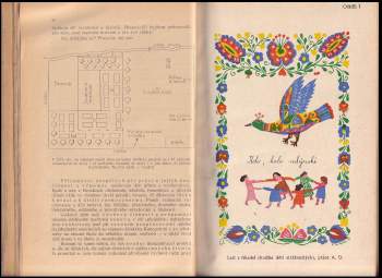 Pavel Sula: Radovánky