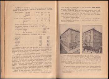 Pavel Sula: Radovánky