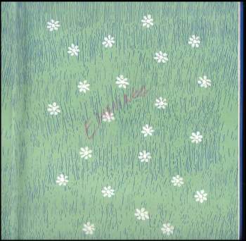 Zdeněk Svěrák: Radovanovy radovánky