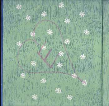 Zdeněk Svěrák: Radovanovy radovánky