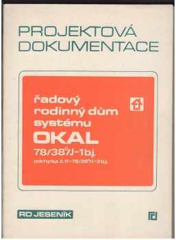 Popis obrázku