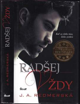 Radšej vždy