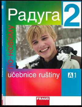Raduga 2