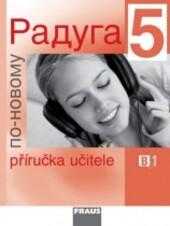 Raduga 5