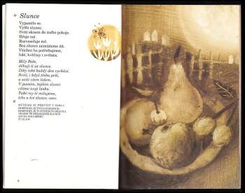 Theresia-Benedicta Uhl: Raduji se s tebou