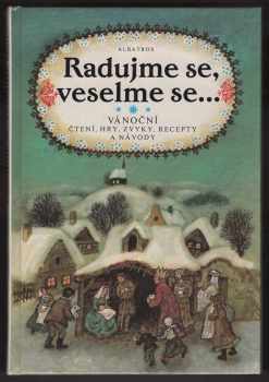 Radujme se, veselme se