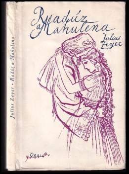Radúz a Mahulena