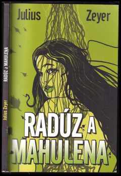 Radúz a Mahulena
