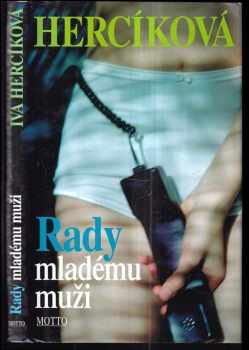 Rady mladému muži