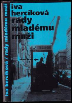 Rady mladému muži