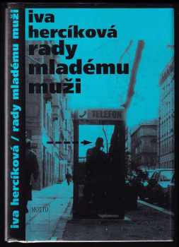 Rady mladému muži