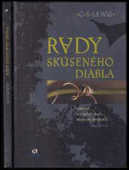 Rady skúseného diabla