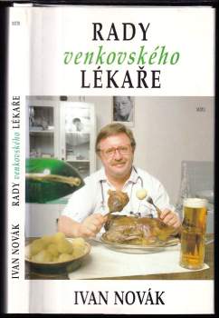 Rady venkovského lékaře