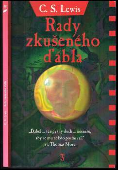 Rady zkušeného ďábla