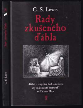 Rady zkušeného ďábla