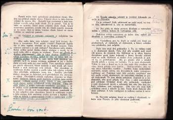 Vivekananda: Radža joga, čili, Ovládnutí vnitřní podstaty
