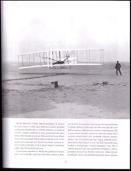 James Holland: RAF 100