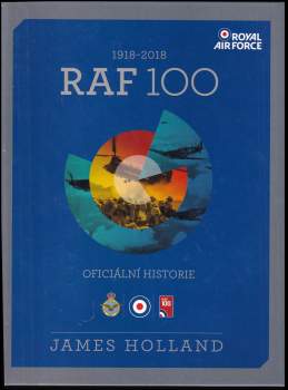 RAF 100
