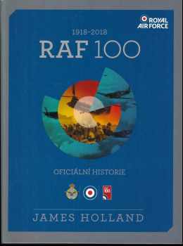 RAF 100