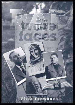 RAF
