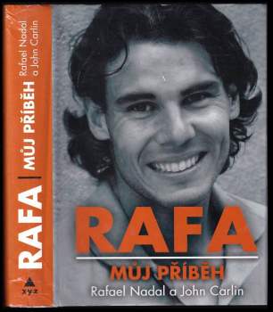 Rafael Nadal: Rafa