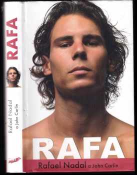 Rafa