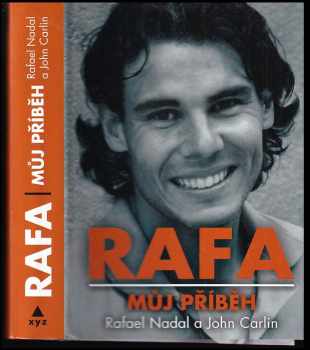 Rafa