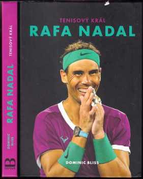 Rafa Nadal